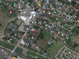  Land for sale in Iloilo, Western Visayas, Iloilo City, Iloilo