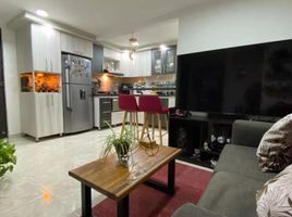 2 Habitación Apartamento en venta en Itagui, Antioquia, Itagui