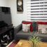 2 Bedroom Apartment for sale in Itagui, Antioquia, Itagui