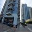 Condominium à vendre à Mandaluyong City, Metro Manila, Mandaluyong City