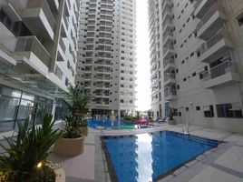 Condominium à vendre à Mandaluyong City, Metro Manila, Mandaluyong City