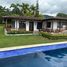 5 Bedroom House for rent in Calima, Valle Del Cauca, Calima