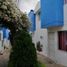 2 Bedroom House for rent in Villa Del Rosario, Norte De Santander, Villa Del Rosario, Norte De Santander