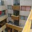 0 제곱미터입니다 Office for rent in 히달고, San Agustin Tlaxiaca, 히달고
