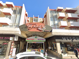 0 제곱미터입니다 Office for rent in 히달고, San Agustin Tlaxiaca, 히달고