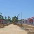 3 Habitación Villa en venta en Doña Remedios Trinidad, Central Luzon, Doña Remedios Trinidad, Bulacan