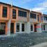 3 Habitación Villa en venta en Doña Remedios Trinidad, Central Luzon, Doña Remedios Trinidad, Bulacan