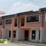 3 Habitación Villa en venta en Doña Remedios Trinidad, Central Luzon, Doña Remedios Trinidad, Bulacan