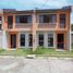 3 Habitación Villa en venta en Doña Remedios Trinidad, Central Luzon, Doña Remedios Trinidad, Bulacan