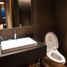  Departamento en venta en Makati City, Metro Manila, Makati City