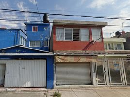 3 Bedroom House for sale in Gustavo A Madero, Mexico City, Gustavo A Madero, Mexico City