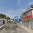 3 Bedroom House for sale in Gustavo A Madero, Mexico City, Gustavo A Madero, Mexico City