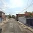 3 Bedroom House for sale in Gustavo A Madero, Mexico City, Gustavo A Madero, Mexico City