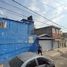 3 Bedroom House for sale in Gustavo A Madero, Mexico City, Gustavo A Madero, Mexico City