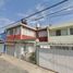 3 Bedroom House for sale in Gustavo A Madero, Mexico City, Gustavo A Madero, Mexico City