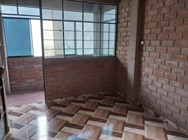 2 Habitación Casa en venta en Huarochiri, Lima, San Bartolome, Huarochiri