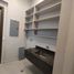 3 Bedroom Townhouse for sale in Quezon City, Metro Manila, Quezon City, Eastern District