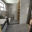 3 Bedroom Townhouse for sale in Quezon City, Metro Manila, Quezon City, Eastern District