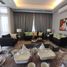 3 Bedroom Townhouse for sale in Quezon City, Metro Manila, Quezon City, Eastern District