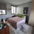 3 Bedroom Townhouse for sale in Quezon City, Metro Manila, Quezon City, Eastern District