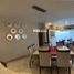 Maison 4 chambre à vendre à Zapopan, Jalisco, Zapopan