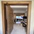 Maison 4 chambre à vendre à Zapopan, Jalisco, Zapopan