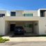 3 Bedroom House for rent in Merida, Yucatan, Merida