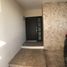 在Merida, Yucatan出租的3 卧室 屋, Merida