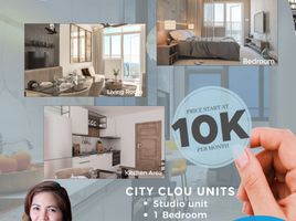  Apartment for sale in Cebu City, Cebu, Cebu City