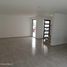 Maison 3 chambre à vendre à El Marques, Queretaro, El Marques