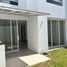 3 Bedroom House for rent in Atlixco, Puebla, Atlixco