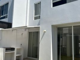 3 Bedroom House for rent in Atlixco, Puebla, Atlixco