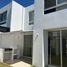 3 Bedroom House for rent in Atlixco, Puebla, Atlixco