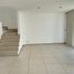 3 Bedroom House for rent in Atlixco, Puebla, Atlixco