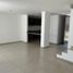 3 Bedroom House for rent in Atlixco, Puebla, Atlixco
