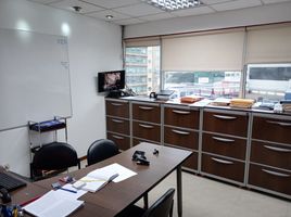 55 SqM Office for sale in Guayaquil, Guayas, Guayaquil, Guayaquil