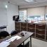 55 m² Office for sale in Guayas, Guayaquil, Guayaquil, Guayas