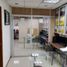 55 SqM Office for sale in Guayaquil, Guayas, Guayaquil, Guayaquil