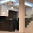 4 Schlafzimmer Haus zu verkaufen in Guayaquil, Guayas, Guayaquil, Guayaquil