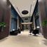 Condominium 1 chambre à louer à Makati City, Metro Manila, Makati City, Southern District, Metro Manila