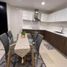 Condominium 1 chambre à louer à Makati City, Metro Manila, Makati City, Southern District, Metro Manila