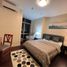 Condominium 1 chambre à louer à Makati City, Metro Manila, Makati City, Southern District, Metro Manila