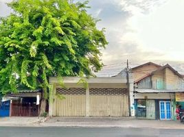 1 Bedroom Villa for sale in Gubeng, Surabaya, Gubeng