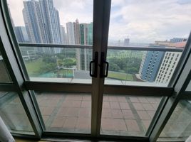 2 Bedroom Condo for rent at Regent Parkway, Makati City