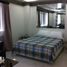 1 Schlafzimmer Wohnung zu verkaufen in Cebu City, Central Visayas, Cebu City, Cebu