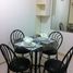 1 Schlafzimmer Wohnung zu verkaufen in Cebu City, Central Visayas, Cebu City, Cebu