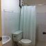 1 Schlafzimmer Wohnung zu verkaufen in Cebu City, Central Visayas, Cebu City, Cebu