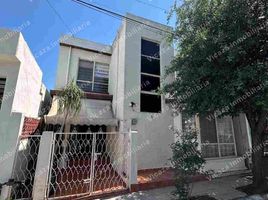 4 Schlafzimmer Haus zu verkaufen in Monterrey, Nuevo Leon, Monterrey