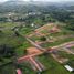  Terreno (Parcela) en venta en Tulua, Valle Del Cauca, Tulua