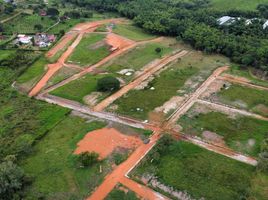  Terreno (Parcela) en venta en Tulua, Valle Del Cauca, Tulua